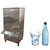 Commercial Stainless Steel 150 Litre Water cooler, 1000 Watt