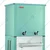 USHA Stainless Steel 150L Cooling Capacity Electric Water Cooler( Model No. SS 150/150 )