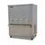 Celfrost 400Ltrs Cooling and Storage Capacity, (SDLX 400/400)Stainless Steel Electric Water Cooler