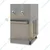 Celfrost 400Ltrs Cooling and Storage Capacity, (SDLX 400/400)Stainless Steel Electric Water Cooler