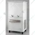 USHA 60L Cooling Capacity, Electric Water Cooler ( Model SP 60/80)