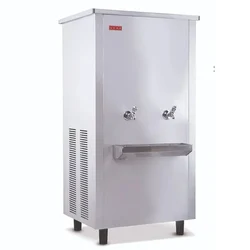 USHA 60L Cooling Capacity, Electric Water Cooler ( Model SP 60/80)