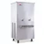 USHA 60L Cooling Capacity, Electric Water Cooler ( Model SP 60/80)