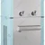 USHA 40L Cooling Capacity, Electric Water Cooler ( Model No. SP 40/80 )