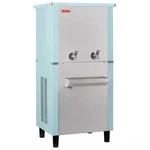 USHA 40L Cooling Capacity, Electric Water Cooler ( Model No. SP 40/80 )