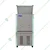  BLUESTAR SWC 3060 SS WATER COOLER with 1 year warranty