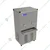  BLUESTAR SWC 3060 SS WATER COOLER with 1 year warranty