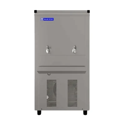  BLUESTAR SWC 3060 SS WATER COOLER with 1 year warranty