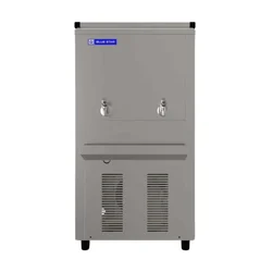  BLUESTAR SWC 3060 SS WATER COOLER with 1 year warranty