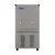  BLUESTAR SWC 3060 SS WATER COOLER with 1 year warranty
