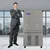  BLUESTAR SWC 3060 SS WATER COOLER with 1 year warranty