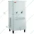 USHA SS 60/80 Electric Water Cooler 60L Cooling Capacity With 1 Year Warranty
