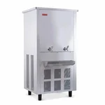 USHA SS 60/80 Electric Water Cooler 60L Cooling Capacity With 1 Year Warranty