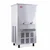 USHA SS 60/80 Electric Water Cooler 60L Cooling Capacity With 1 Year Warranty