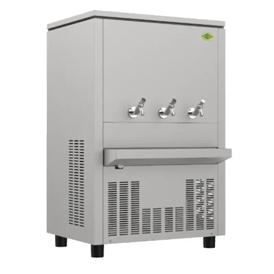 WESTERN 120L Cooling Capacity, Electric Water Cooler ,(SWC 150/150)