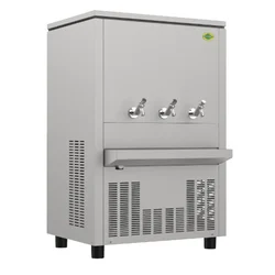 WESTERN 120L Cooling Capacity, Electric Water Cooler ,(SWC 150/150)