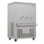 WESTERN 120L Cooling Capacity, Electric Water Cooler ,(SWC 150/150)