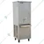  Celfrost S. DLX 20/40 Stainless Steel Electric Water Cooler, 40 Liter Capacity With 1 Year Warranty