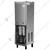 Voltas Stainless Steel Water Cooler 40/80 FSS-RO - 80 Litres With 1 Year Warrenty