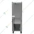 Voltas Stainless Steel Water Cooler 40/80 FSS-RO - 80 Litres With 1 Year Warrenty