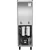 Voltas Stainless Steel Water Cooler 40/80 FSS-RO - 80 Litres With 1 Year Warrenty