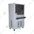 BLUESTAR SWC 60120 PS WATER COOLER with 1 year warranty