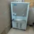 BLUESTAR SWC 60120 PS WATER COOLER with 1 year warranty