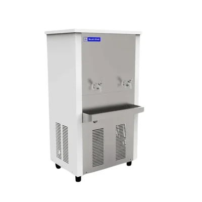 BLUESTAR SWC 60120 PS WATER COOLER with 1 year warranty
