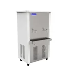 BLUESTAR SWC 60120 PS WATER COOLER with 1 year warranty