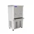 BLUESTAR SWC 60120 PS WATER COOLER with 1 year warranty