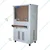 BLUESTAR SWC 60120 PS WATER COOLER with 1 year warranty