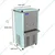 BLUESTAR SWC 60120 PS WATER COOLER with 1 year warranty