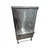 Commercial SS 304 Grade Electric 100 Litre Water Cooler with Double Tap For Offices, Schools and Factories