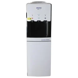 Voltas Minimagic SPRING R  Floor Mounted Water Dispenser