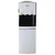 Voltas Minimagic SPRING R Floor Mounted Water Dispenser