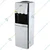 Voltas Minimagic SPRING R Floor Mounted Water Dispenser