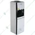 Voltas Minimagic SPRING R Floor Mounted Water Dispenser