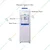 Atlantis Blue Normal And Cold Floor Standing Water Dispenser