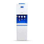 Atlantis Big Plus Hot, Normal and Cold Floor Standing Water Dispenser