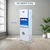 Atlantis Big Plus Floor Standing Hot, Cold and Normal Water Dispenser with RO Compatible