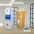 Atlantis Big Plus Floor Standing Hot, Cold and Normal Water Dispenser with RO Compatible