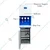 Atlantis Big Plus Floor Standing Hot, Cold and Normal Water Dispenser with RO Compatible