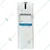 Blue Star BWD3FMRUA Bottled Water Dispenser with 3 Tap (Hot, Normal and Cold)
