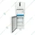 Blue Star BWD3FMRUA Bottled Water Dispenser with 3 Tap (Hot, Normal and Cold)