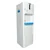 Blue Star BWD3FMRUA Bottled Water Dispenser with 3 Tap (Hot, Normal and Cold)