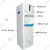 Blue Star BWD3FMRUA Bottled Water Dispenser with 3 Tap (Hot, Normal and Cold)