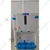 Blue Star BWD3FMRUA Bottled Water Dispenser with 3 Tap (Hot, Normal and Cold)