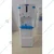 Blue Star BWD3FMRUA Bottled Water Dispenser with 3 Tap (Hot, Normal and Cold)