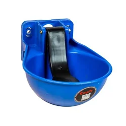 COWFY, 2 Liters  Automatic Water Drinking Bowl For Cows 