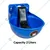 COWFY, 2 Liters Automatic Water Drinking Bowl For Cows